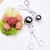 Kitchen Stainless Steel Manual Meatball Maker Ice Cream Scoop Meat Ball Spoons Making Machine