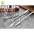 Import kitchen utensil 304 stainless steel food grade hardware table ware cutlery set various size  knife spoon fork from China