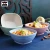 Import Kitchen Vegetable Fruit Plastic Bowl Container Injection Mould Maker from China