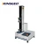 Import KJ-1065 Lab Test Equipment Button Pull Testing Machine from China