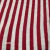 Import Knit 2x2 95% Cotton 5% Spandex 32s stripe rib spandex fabric from China