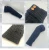 Import Knitted Crochet Leg Warmers women short boots socks Thermal Knit leg warmer from China