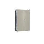 Knock down Office furniture File storage cabinet,office equipment,Steel filing cabinet