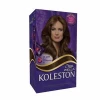 Koleston Hair Dye