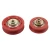 Import KONE door hanger roller hanging door roller door hanger wheel roller KM89629G02 50*12*6201 from China