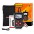 Import KONNWEI Factory TOP 1 Best Selling Auto Battery Tester Car Capacity Tester 12v Load Auto Battery Analyzer from China