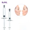 Korea 2ml Hyaluronate Acid Gel Injection Dermal Filler For Face Skin Nose Up