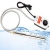 Import Korea Heater Submersible 2KW Stainless Portable Electric Immersion Water Heater from South Korea