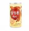 Korean brand barley extract contained beverage traditional drinks 250ml