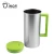 Import Korean design multipurpose 1.6L hot water stainless steel jug for sale from China