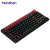 Import Korean Gaming Korea Silicone Sticker Language Cover For Android Mechnical Quality Keyboard from China