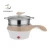 Import Korean Multi-function Electric Hot Pot/Mini Fast Cooking Pot /Electric Egg Steamer Pot For Cheaper Price from China