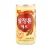 Import Korean organic healthy drinks barley juice 250 ml from South Korea