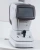 Import KR9600 ophthalmic equipment auto refractometer with keratometer from China