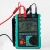 Import KRI 9310 Portable DC Transformer Winding Resistance Tester/Motor /CT/PT Resistance Tester from China