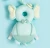 Import KUB cute animal anti-fall safety pillow learning walking baby head protector pillow from China