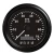 Import KUS SV Series DN85mm Tachometer 0-7000RPM for Motorcycle Truck Car Bus with 4 LED Alarm Function from China
