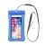 Import KUULAA Mobile Phone Bags Cases Waterproof Cell Phone Bag Waterproof Phone Case from China