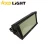 Import KXD Stage Light NEW Product Professional 1000W White DMX Led Stage Strobe Light for sale from China