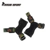 Kylinsportwrist brace  bowling wrist support boxing gloves wrist support sport for weightlifting