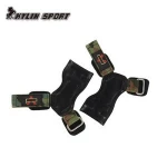 Kylinsportwrist brace  bowling wrist support boxing gloves wrist support sport for weightlifting