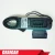 Import Kyoritsu 2040 DIGITAL DISPLAY AC DC Clamp Meter Tester from China