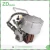 Import KZ-32/19 Two Buttons Pneumatic Combination Steel Strapping Tensioner Sealer Banding Machine from China