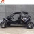 Import LA-16 New 1500cc Off Road Go Kart for Sale from China