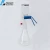 Import lab 47mm Vacuum Filtration Glassware Solvent Filtration Apparatus with pump from China