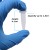 Import Lab Conical Bottom 1.5ml 0.5ml Microcentrifuge Laboratory test Tubes from China