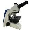 Laboratory Compound Trinocular Biological Microscope Manufacturers
