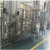Import Laboratory full-automatic microbial fermentation tank fermenting equipment bioreactor from China