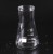 Import Laboratory Glassware Medical 10 Liter Glass Beaker from China