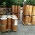 Import Lactide CAS 4511-42-6 L-Lactide from China