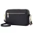 Import Lady Small Bag Clutch Waterproof Multi-purpose Messenger Bag Women from China
