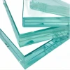 laminated glass