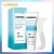 LANBENA Hair Removal Cream Painless Removal Depilation Calming Balm Gentle Effective Epilator Nourishing Repairing Body Care