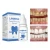 Import LANBENA teeth whitening liquid oral hygiene cleaning serum from China