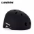 Import LANDON Authoritative bike grind and BMX Bicycle Safety Helmet from China