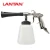 Import LANTAN Car washer spray gun Cleaning shampoo ratio 1:200 for from China