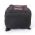 Import Large Capacity Backpack electrical Kit Tool bag For Plumbers from China