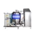 Import Large capacity milk sterilizer pasteurizer,liquid fermenter machines,sanitary milk pot from China