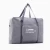Import Large Capacity Waterproof Foldable Travel Luggage Handbag Duffel Bags from China