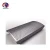 Import Large decorative titanium perforated metal sheet from China