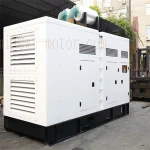 large diesel generator manufacturers home built diesel generator electricity generator for home