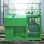 Import Large Grass Seed Spraying Machine Hydroseeding Machine from China