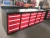 Import Large Tool Storage cabinet Assembling / metal/ steel garage tool cabinet from China