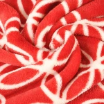 Large Washable Sofa Throws Sale Knitted Striped Fleece Throw For Sofas And Chairs