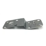 laser cutting/ bending/custom sheet metal fabrication