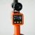 Import laser electronic  height indicator from China